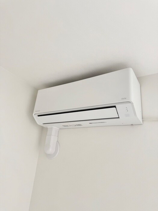 物件内観写真22　(内観写真)