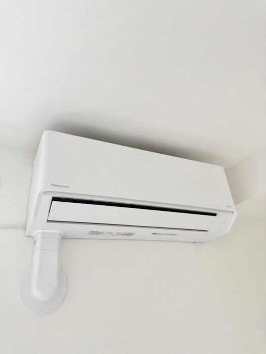 物件内観写真22　(内観写真)