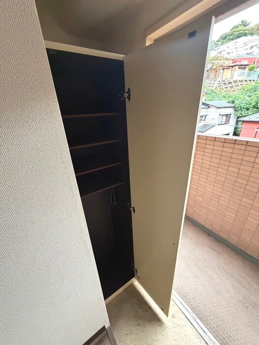 物件内観写真16　(靴箱)