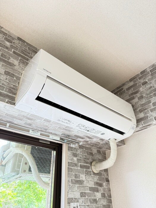 物件内観写真17　(内観写真)