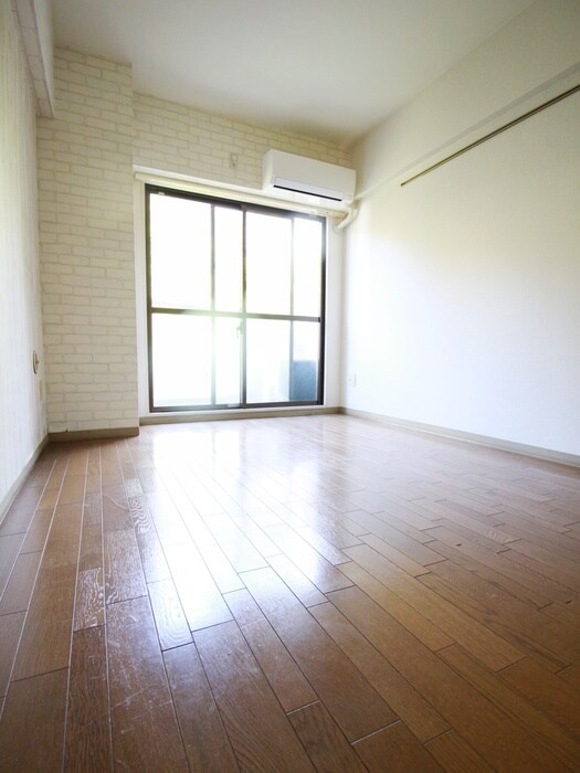 物件内観写真20　(居室)