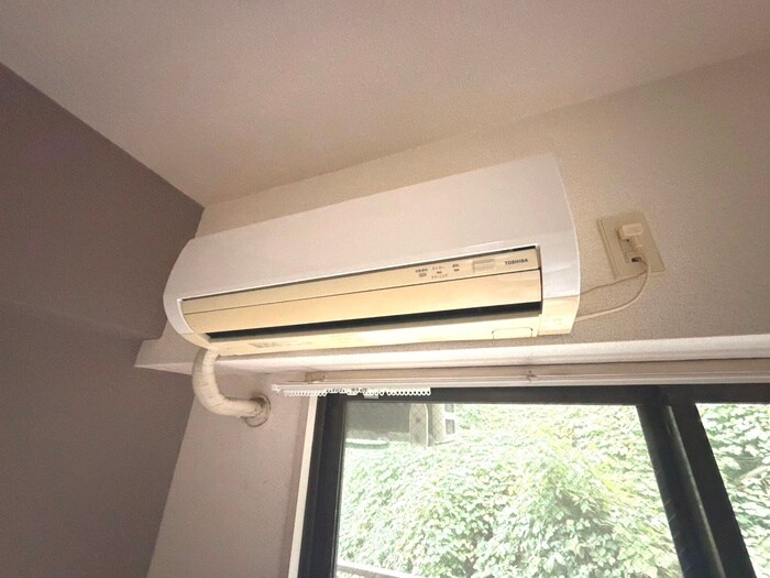 物件内観写真20　(内観写真)