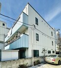 M＆Mビル
