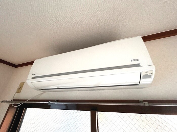 物件内観写真21　(内観写真)