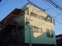 ふぁみ－るはうす田中