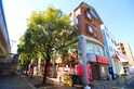 プロミネンス西山13