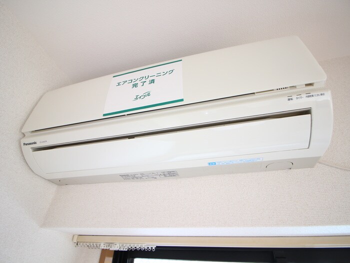 物件内観写真22　(内観写真)