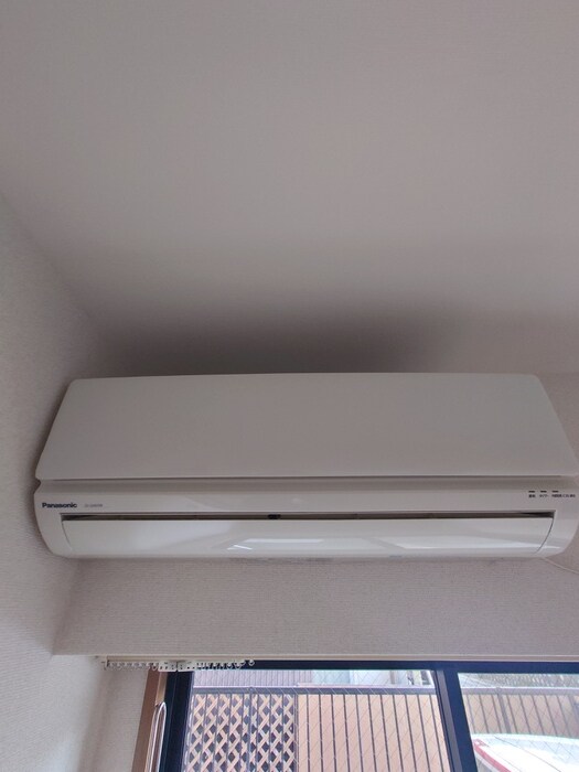 物件内観写真22　(内観写真)