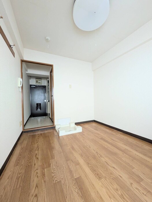 物件内観写真16　(居室)