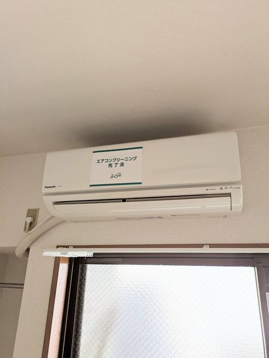 物件内観写真19　(内観写真)