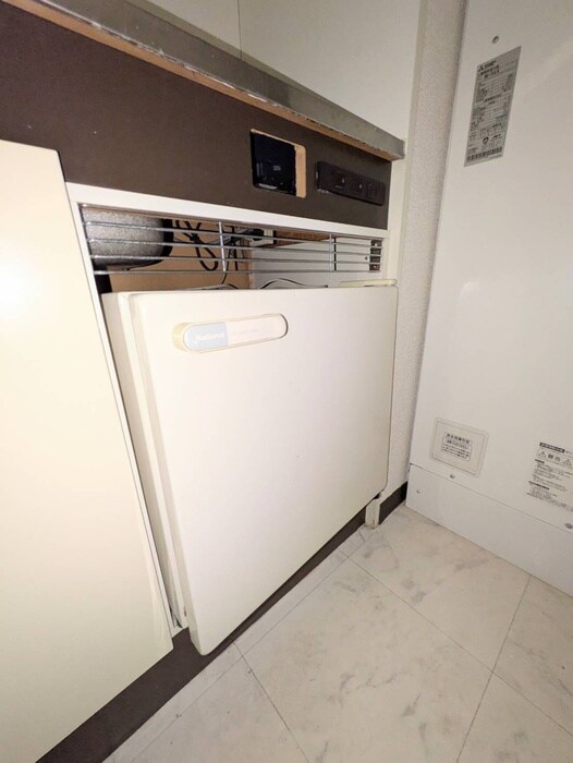 物件内観写真21　(内観写真)