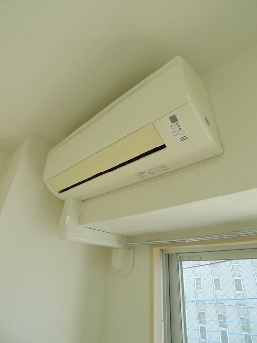 物件内観写真15　(内観写真)