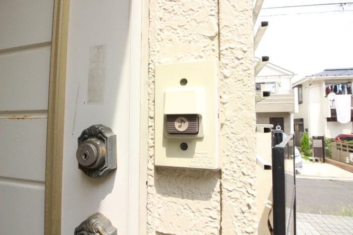 物件内観写真16　(内観写真)