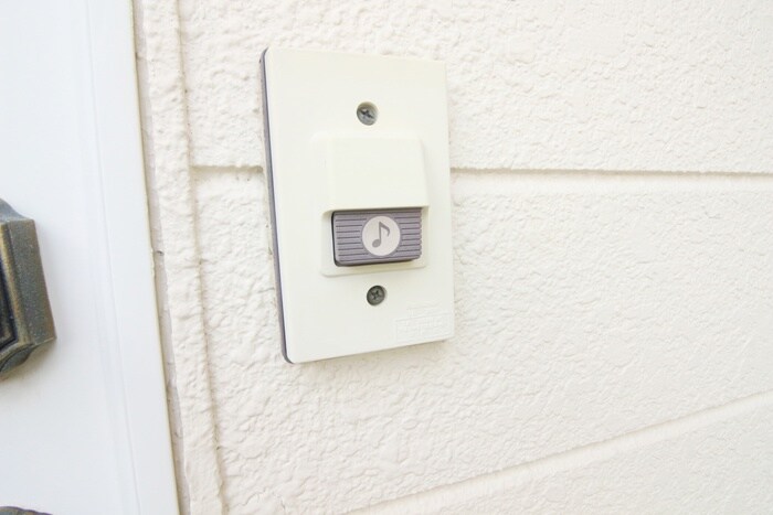 物件内観写真16　(内観写真)