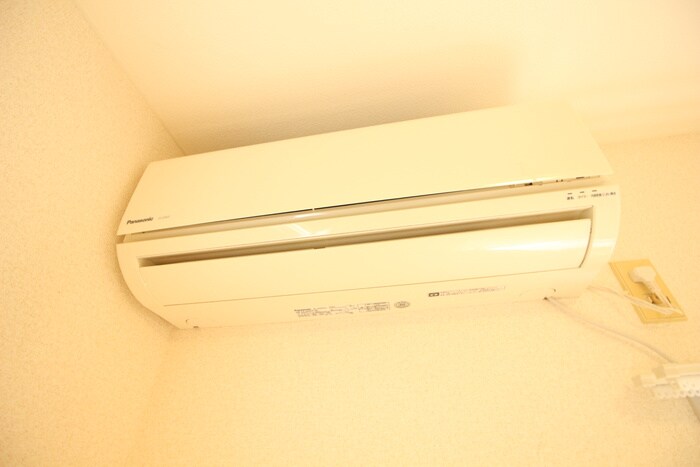 物件内観写真17　(内観写真)