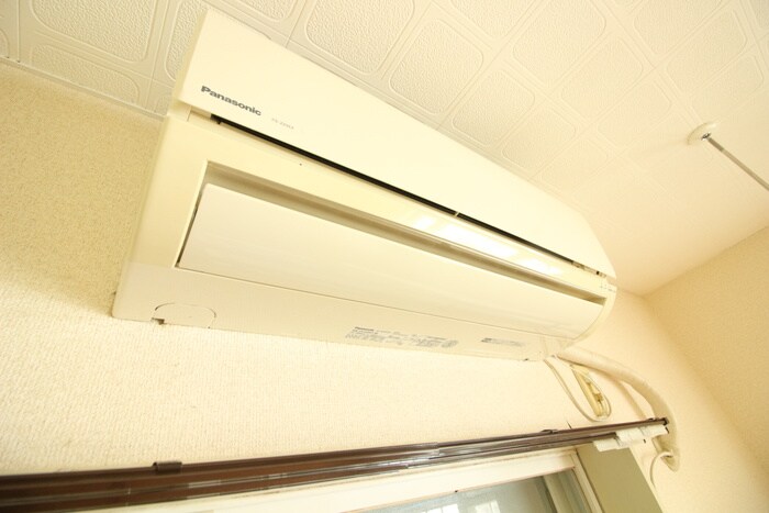 物件内観写真18　(内観写真)