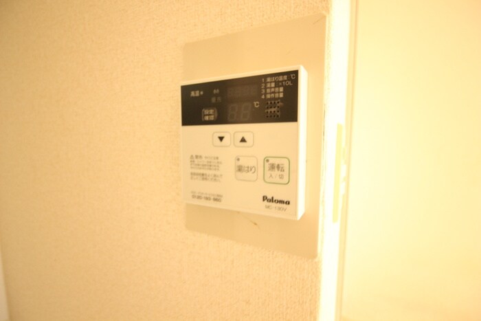 物件内観写真18　(内観写真)