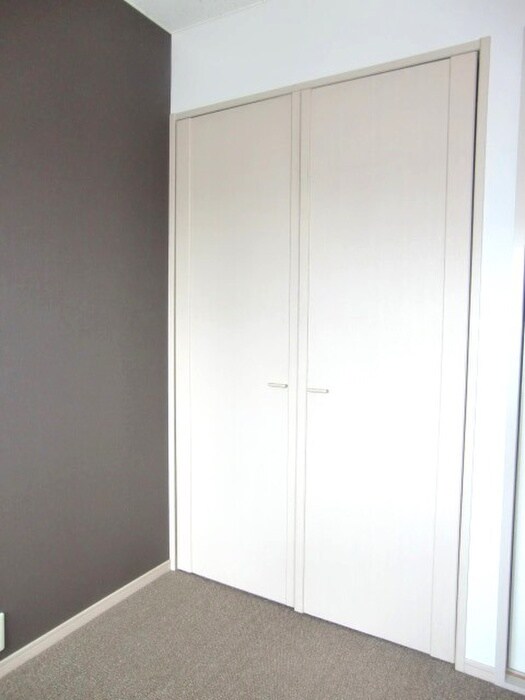 物件内観写真17　(収納)