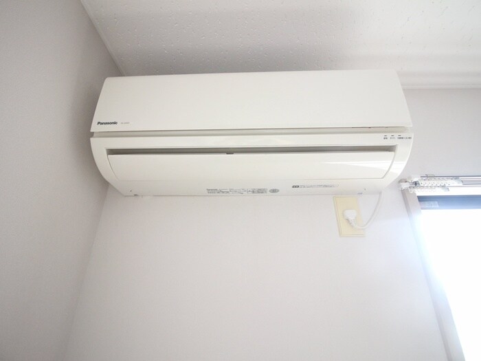 物件内観写真18　(内観写真)