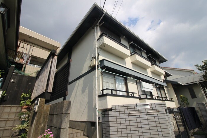 物件内観写真21　(周辺環境)