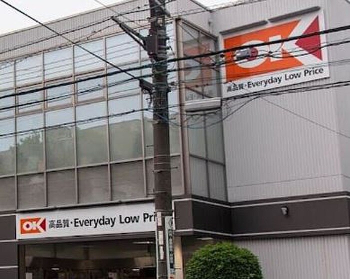 物件内観写真22　(周辺環境)