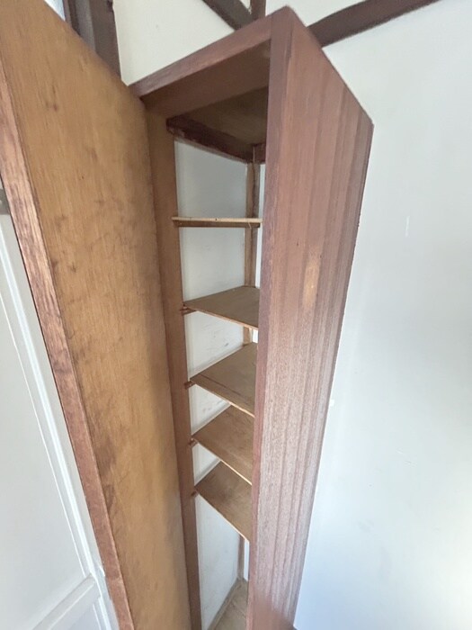 物件内観写真20　(靴箱)