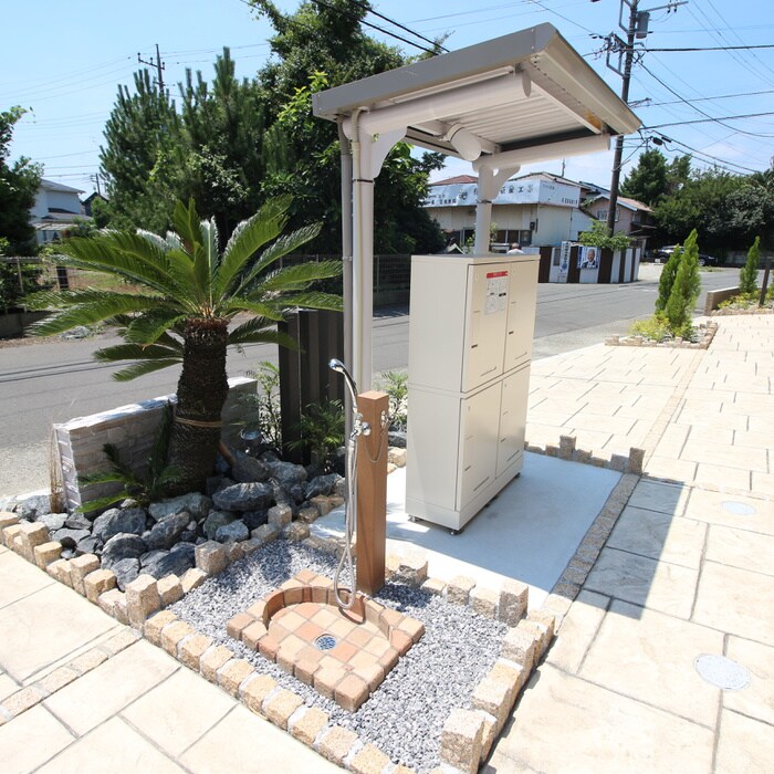 物件外観写真3　(その他)