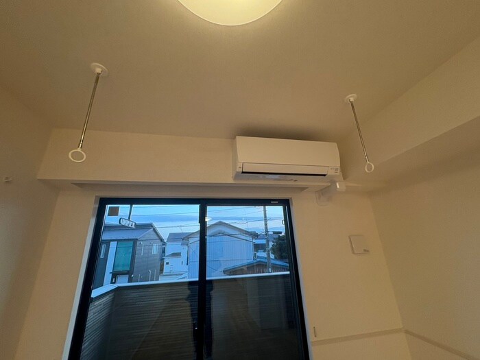 物件内観写真22　(内観写真)