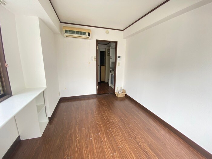 物件内観写真17　(内観写真)