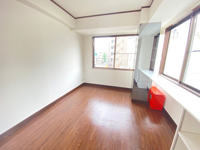 物件内観写真19　(内観写真)