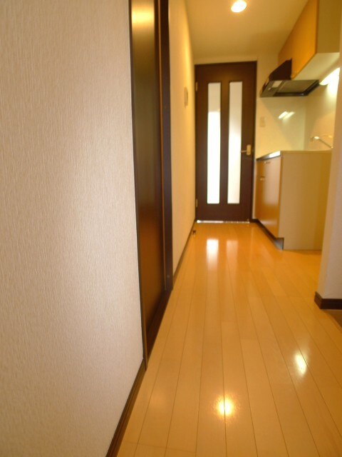 物件内観写真7　(内観写真)