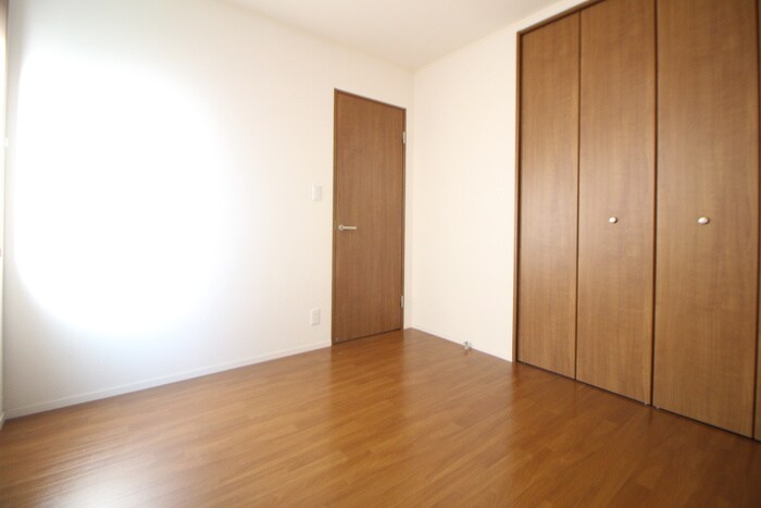 物件内観写真20　(居室)