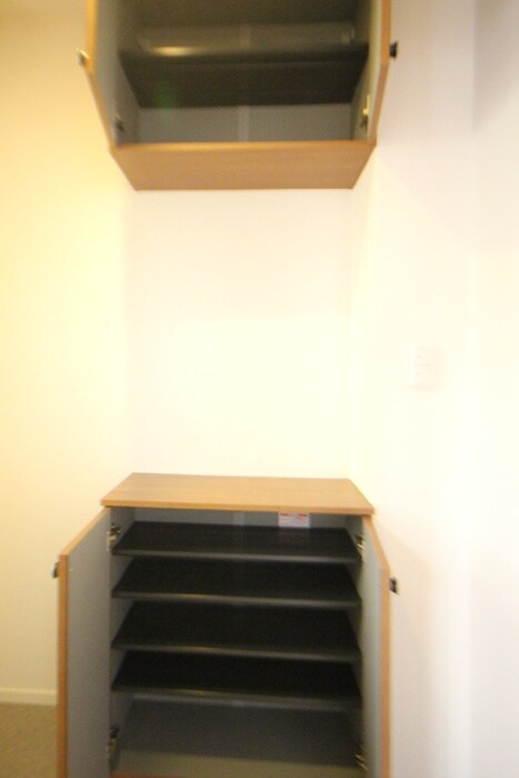 物件内観写真22　(靴箱)