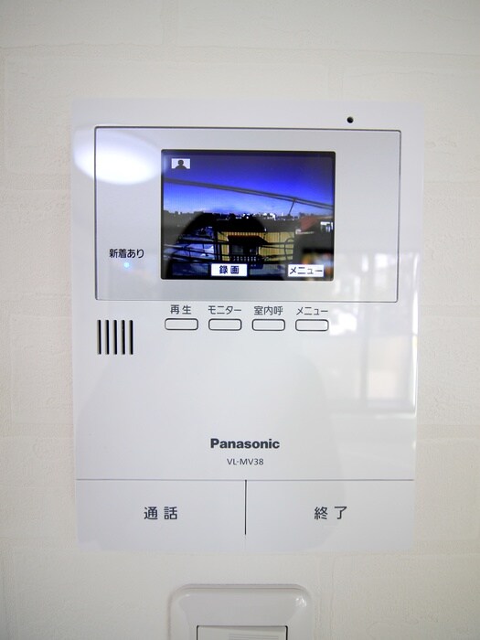 物件内観写真18　(内観写真)