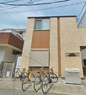 my plan 西中延