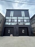 ＧＬＢ津田沼Ⅰ