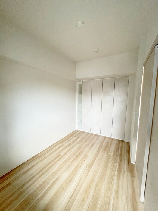 物件内観写真14　(居室)