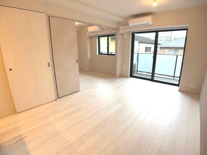 物件内観写真16　(居室)