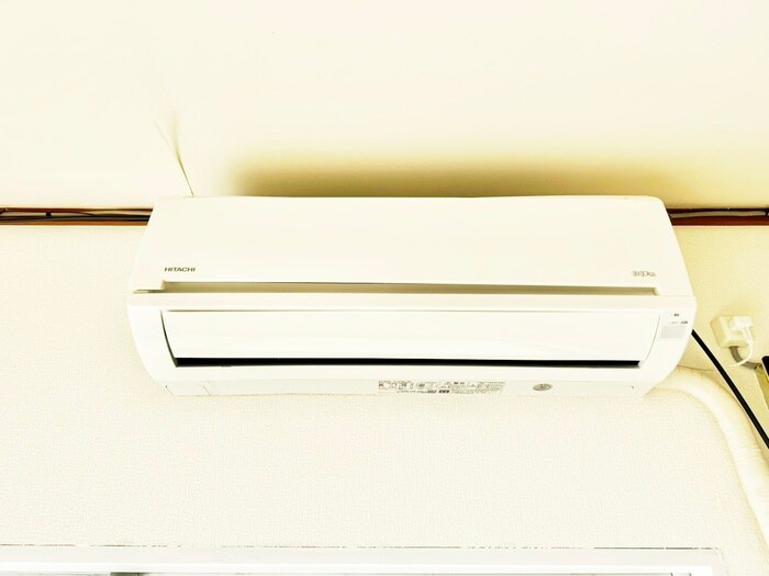 物件内観写真13　(内観写真)