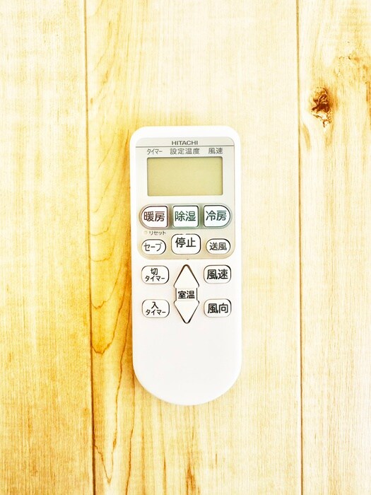 物件内観写真14　(内観写真)