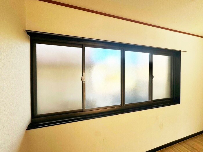 物件内観写真15　(内観写真)