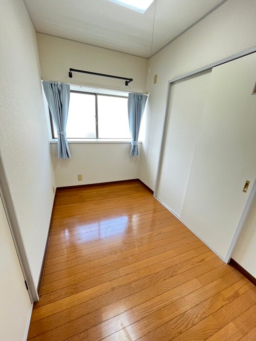 物件内観写真20　(居室)