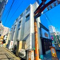 ＬＡＣＯＭＳ野毛町
