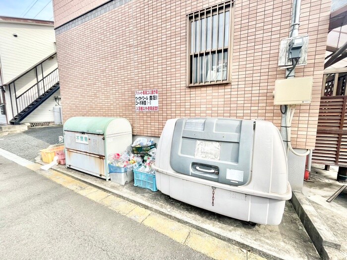 物件外観写真6　(その他)