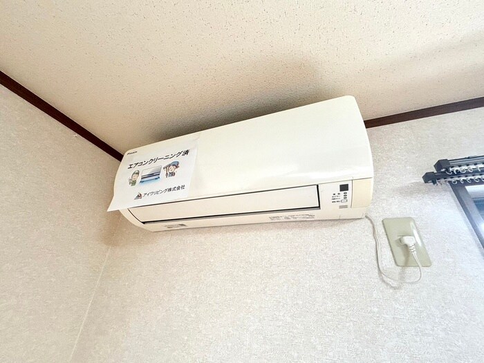 物件内観写真21　(内観写真)