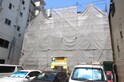 グレース福旺
