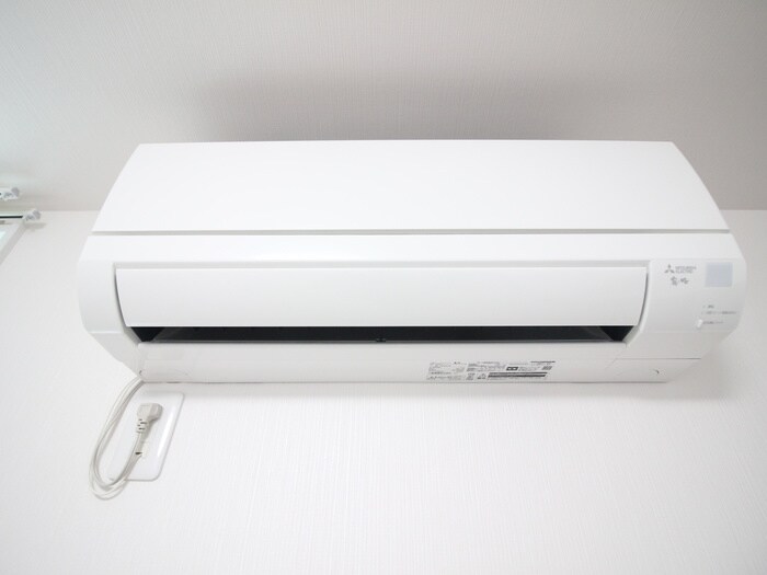 物件内観写真16　(内観写真)