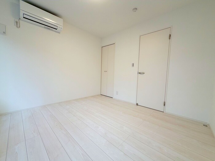 物件内観写真11　(周辺環境)