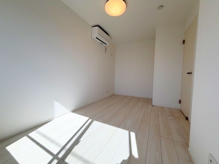 物件内観写真11　(周辺環境)