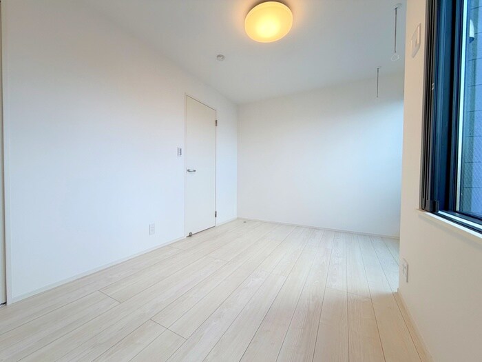 物件内観写真11　(内観写真)